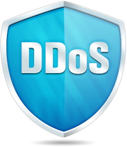 Icon_DDos