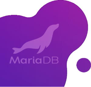 MariaDBBanner