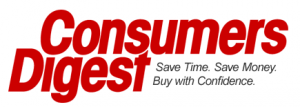 consumers_digest-300x107