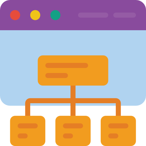 Sitemap